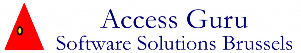 Access Guru